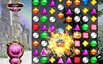 Bejeweled HD