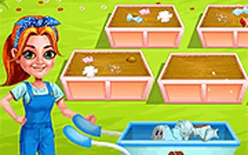 Holubets Home Farming and Cooking