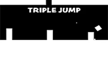 Jump the Blocks