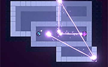 Light Caster