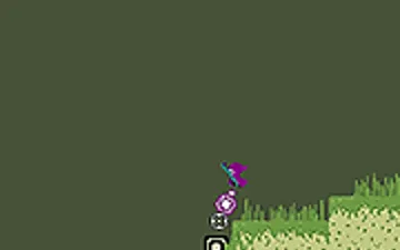 Place Change game preview