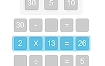 Resolve a Math