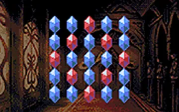 Ruby Quest