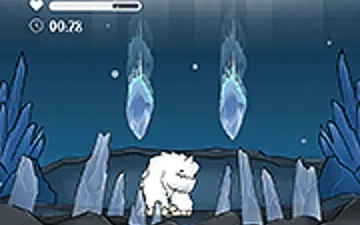 Shard Cavern game preview
