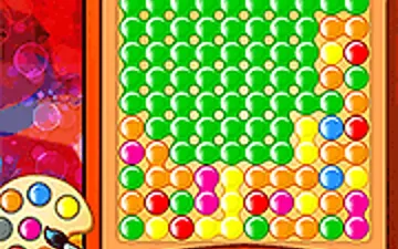 Blobs