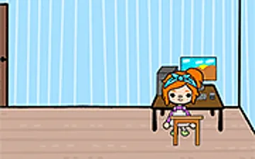Boca Moca Freelancer