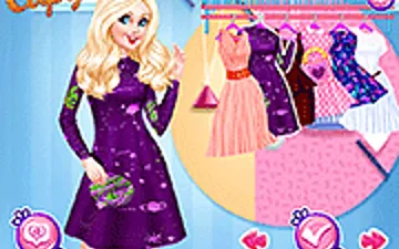 Ellie House of Fashion