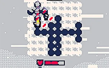 Firefrost