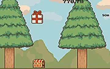 Hammer Heart Delivery game preview