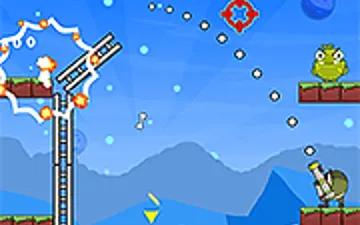King Soldiers 3