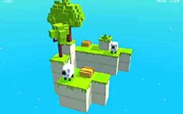 Multi Sheep game preview