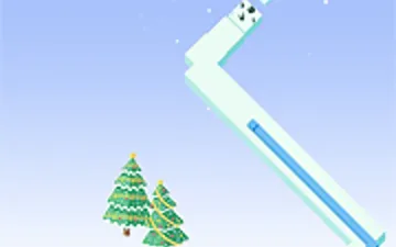 Music Line 2: Christmas