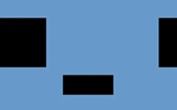 ReSizing