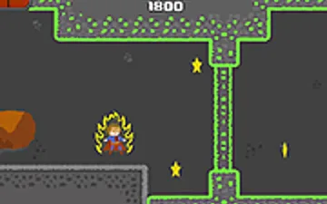 Super Start