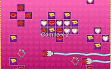 Valentine New