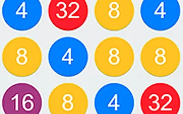 2-4-8