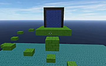eParkour