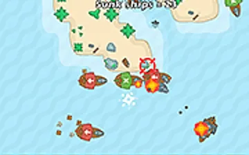 Pirate Dominion