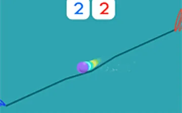 Seesawball Touch