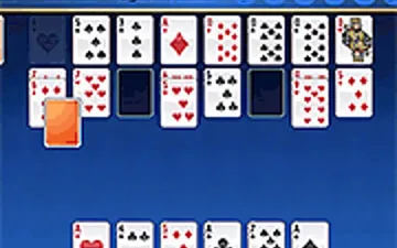 Solitaire Collection