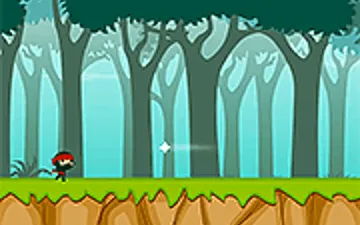 Super ninja