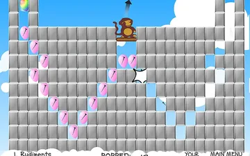 Bloons Insanity Pack