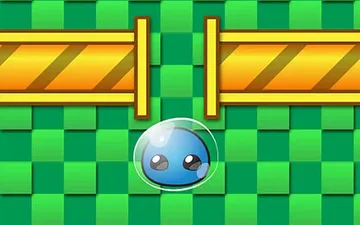 Crazy Jump 2