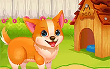 Funny Pet Rescue