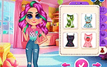 Juicy Couture Style & Share