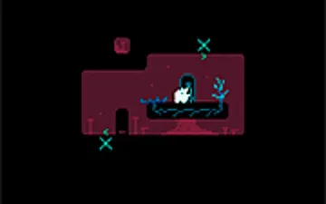 Juurru game preview