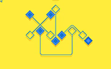 Rhomb