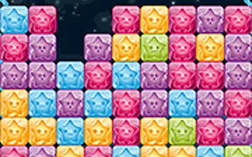 Star Pops