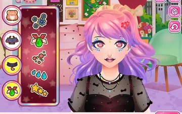 Streaming Makeover