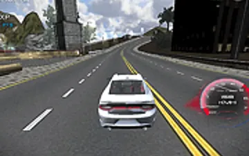 Supercar Drift Racers game preview
