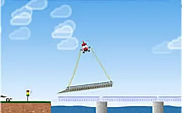 Air Transporter