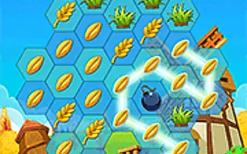Bread Delicious game preview