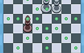 Check Mate
