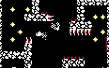 FishBone game preview