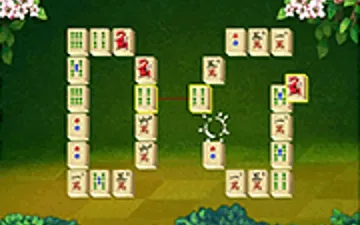 Jolly Jong Connect