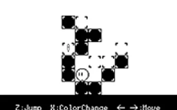Revolution WebGL