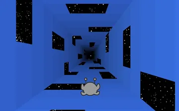 Run 1
