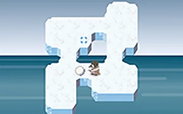 Snowbound