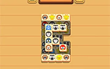 Tile Master Match game preview