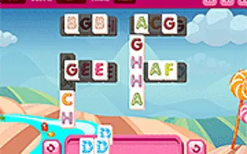 ABC Tiles
