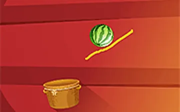 Fruit Maniac