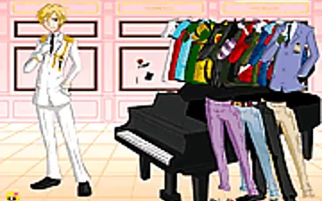 Ouran