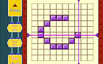 Pixel Factory