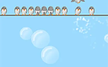 Pom Pas Breaker