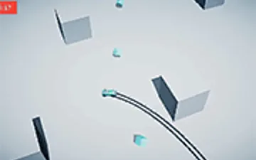Skill Drive