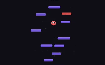 Sky Bounce